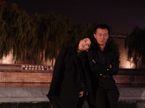 http://www.119127.cn/pics/default/download/bca6/79e35e5e437a9fcc5a3b31adef40.jpg