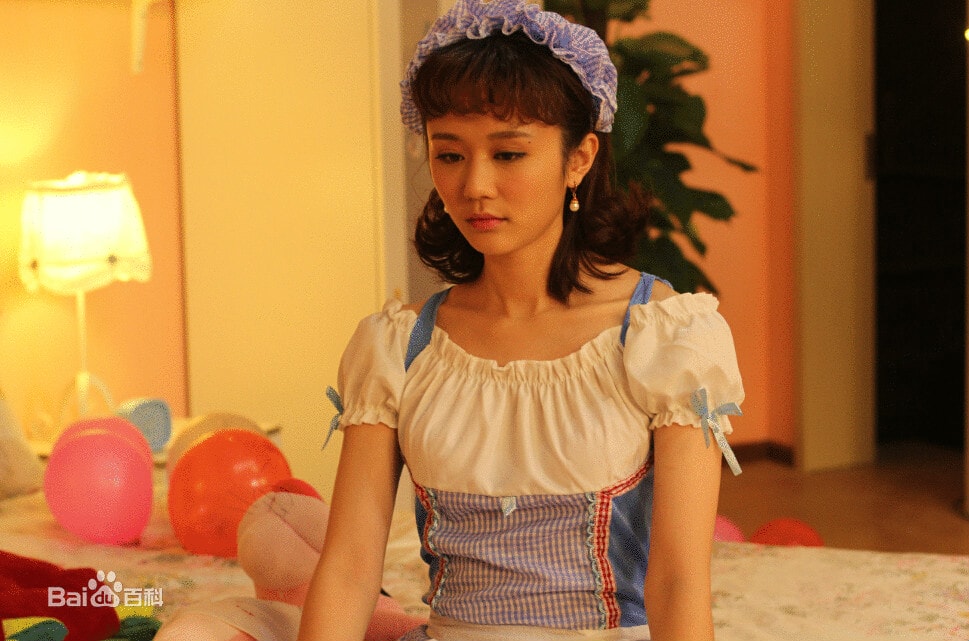 http://www.119127.cn/pics/default/download/bca66f99c79ea8b174278f31028c0804.jpg