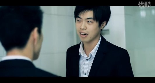 http://www.119127.cn/pics/default/download/bca680de56549eb0f4ae41683728df9c.jpg