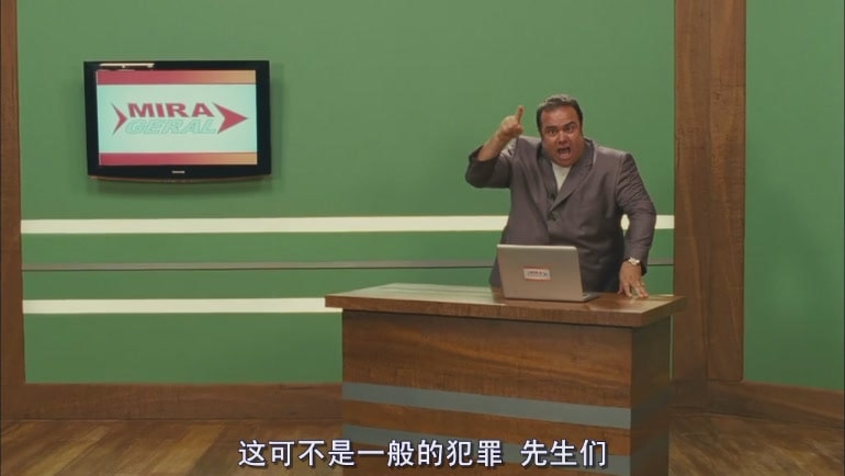 http://www.119127.cn/pics/default/download/bca6f920447eb46c98c0335b94043df1.jpg