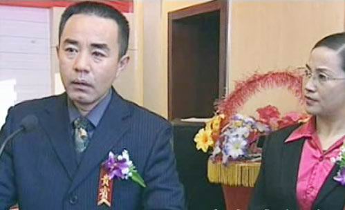 http://www.119127.cn/pics/default/download/bca718bb33c9b0720c7a06bdd56d83ba.jpg