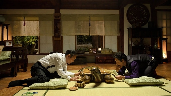 http://www.119127.cn/pics/default/download/bca769fd22f09da2d53a923952bbdc3a.jpg