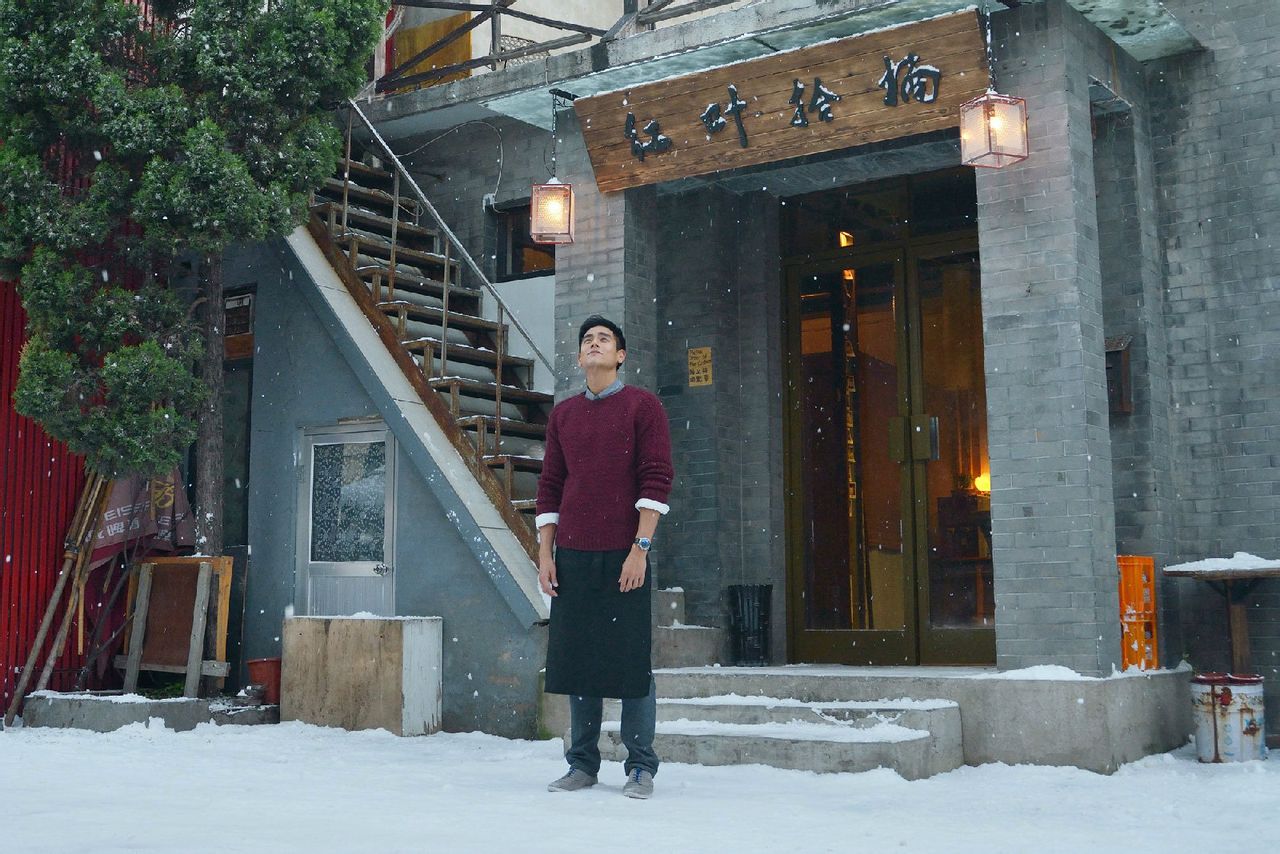 http://www.119127.cn/pics/default/download/bca8dab6326448ad75f4e24501394de5.jpg