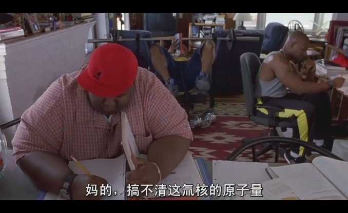 http://www.119127.cn/pics/default/download/bca9608dfa21f0ea4d583194f744ef7d.jpg