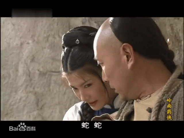 http://www.119127.cn/pics/default/download/bcaace9ff485cc974cfbf31bbfc94280.jpg