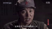 鄧子恢：你還記得上杭蛟洋的文昌閣嗎？