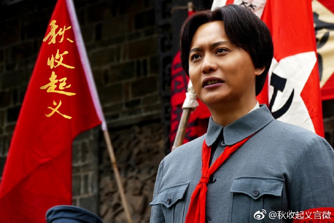 http://www.119127.cn/pics/default/download/bcad/19d3aa942e74e492e496c0b3a191.jpg