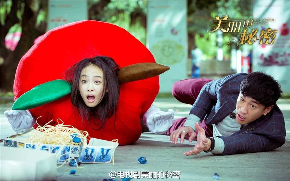 http://www.119127.cn/pics/default/download/bcad3455d19466ae57aecd9234f1c2e4.jpg