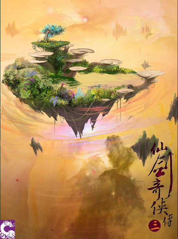 http://www.119127.cn/pics/default/download/bcadb8f96587114c7abeaecd58438e2a.jpg