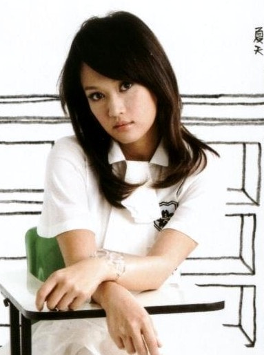 http://www.119127.cn/pics/default/download/bcaea782cf06e0fa4e78e1d60e3dbe09.jpg