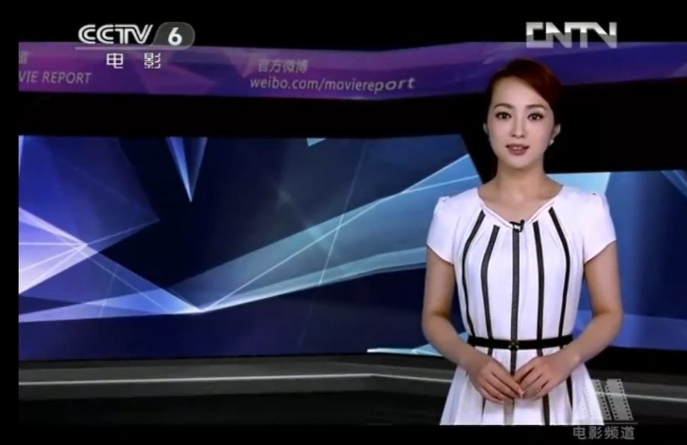 http://www.119127.cn/pics/default/download/bcaef0af8fceb4c9bb7932fae12a6f49.jpg