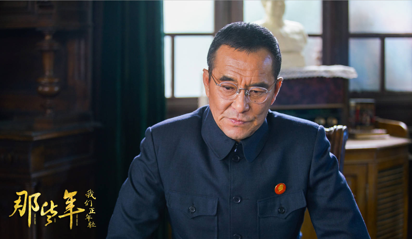 http://www.119127.cn/pics/default/download/bcaf/1bb7ac2799ba2b029634f98c45b3.jpg