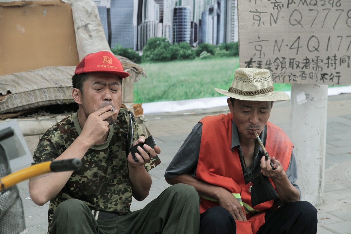 http://www.119127.cn/pics/default/download/bcaf6e14d1666896287de6f26a67fff3.jpg