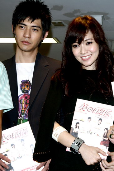 http://www.119127.cn/pics/default/download/bcb0062f0d27a12737f007c420e751ef.jpg