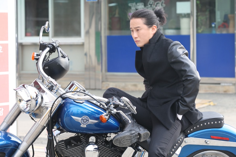 http://www.119127.cn/pics/default/download/bcb016bd0d2f2f2fe0b6d3e33114a047.jpg