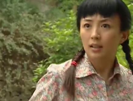 http://www.119127.cn/pics/default/download/bcb0e18840be3b22c64cb44c1e2fd2ad.jpg