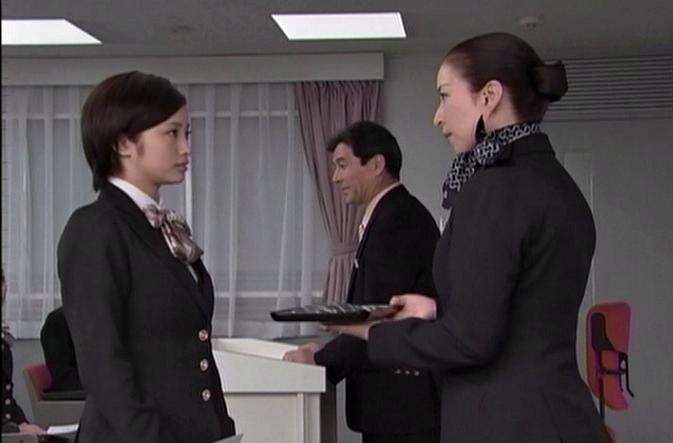 http://www.119127.cn/pics/default/download/bcb41cde4cc2867d0f0bd7835d43a3c1.jpg