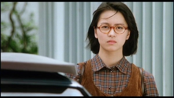 http://www.119127.cn/pics/default/download/bcb4ad2489a0665c02f48e45073ff07b.jpg