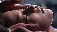 盤點(diǎn)神雕俠侶小龍女被玷污 古天樂李若彤版尹志平猥瑣程度5顆星