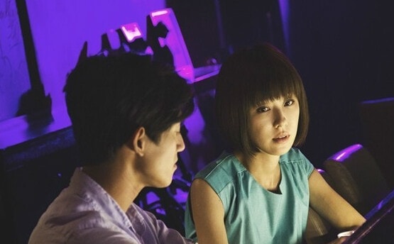 http://www.119127.cn/pics/default/download/bcbbc59dde15fc3441ca96c451fff2bf.jpg