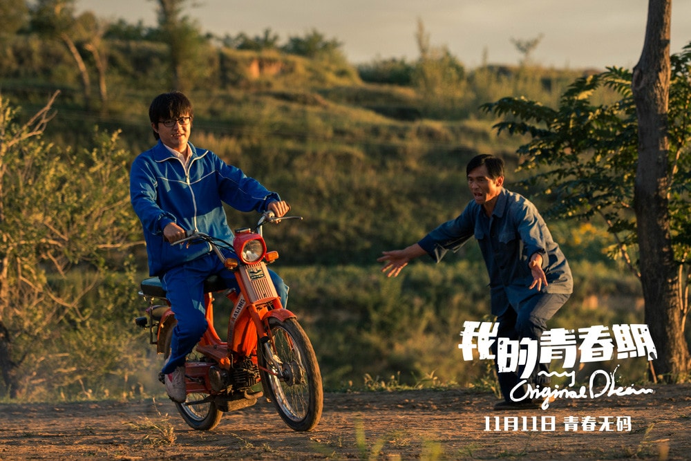 http://www.119127.cn/pics/default/download/bcbc8ff977f28e1974e7651a4320ad0f.jpg
