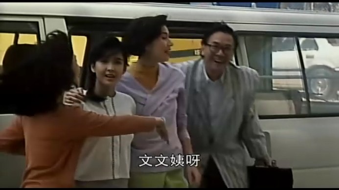 http://www.119127.cn/pics/default/download/bcbc99816ebd2d1b82fc078cd6eb2468.jpg
