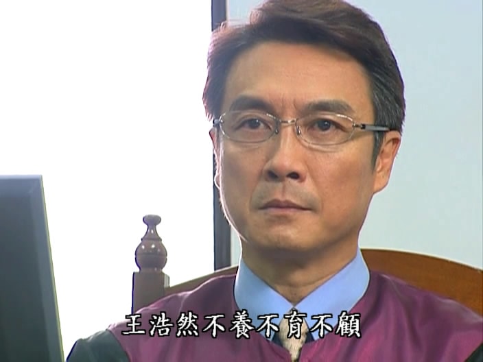 http://www.119127.cn/pics/default/download/bcbdeb09c6b766f1bd6e9a6ac2d7d435.jpg