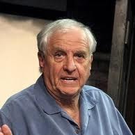 蓋瑞·馬歇爾Garry Marshall