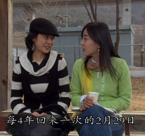 http://www.119127.cn/pics/default/download/bcc0a84da7c4332e6bf13307f8b2eda5.jpg