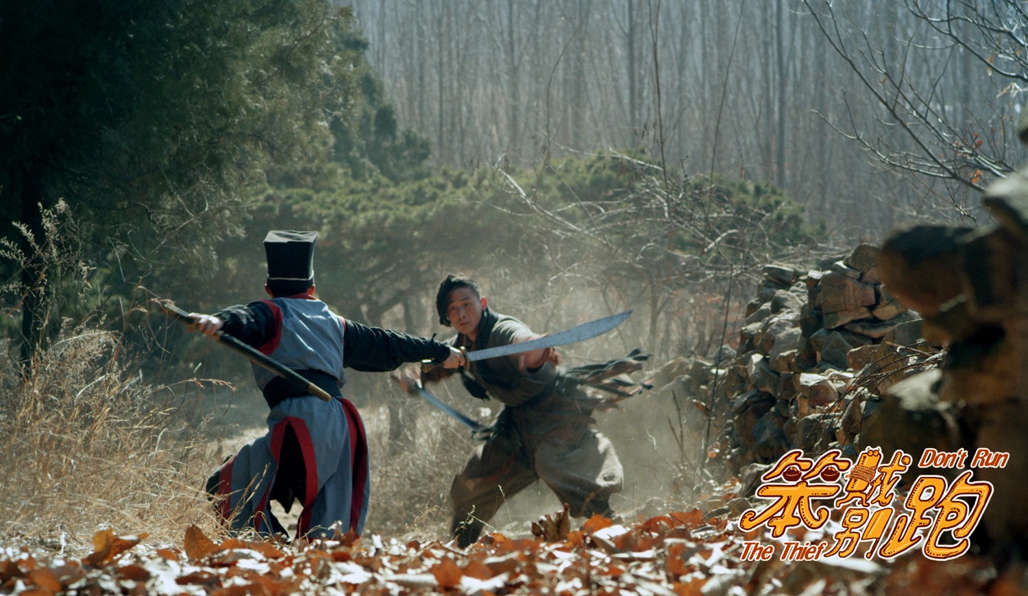 http://www.119127.cn/pics/default/download/bcc0ef789fd1e502417be3aa43f3c965.jpg