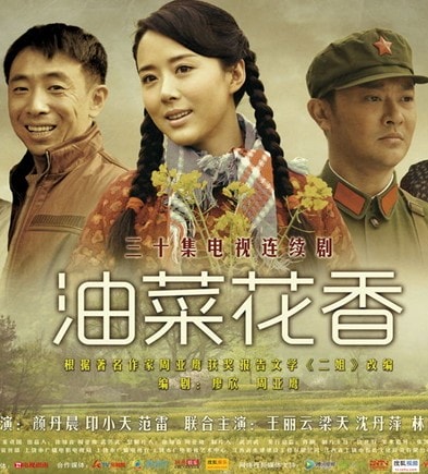 http://www.119127.cn/pics/default/download/bcc2712750ca4901ff53a0647de3b941.jpg