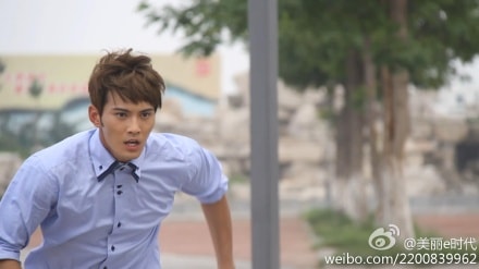 http://www.119127.cn/pics/default/download/bcc325e1bd55b0cfc046e45591c20cc2.jpg
