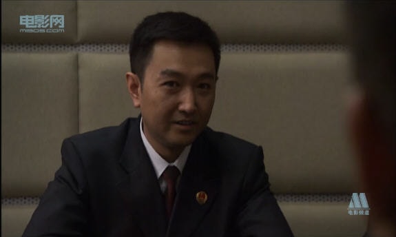 http://www.119127.cn/pics/default/download/bcc3572162069f8cc9929438e436bae7.jpg