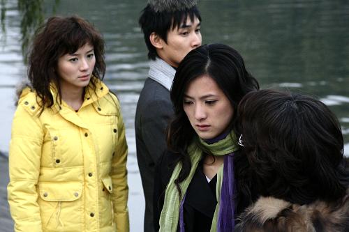 http://www.119127.cn/pics/default/download/bcc3e619a0ce4d76c767e04cc7cee77e.jpg