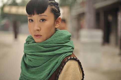 http://www.119127.cn/pics/default/download/bcc69fa5ca6d1954ae2c1d09b1cc0e89.jpg