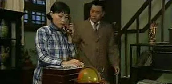 http://www.119127.cn/pics/default/download/bcc6e03eff80723babf477220330973a.jpg