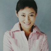 國(guó)歌