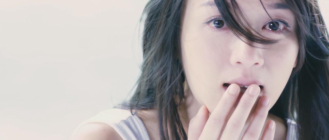 http://www.119127.cn/pics/default/download/bcc81154fac9938f194e6295e403c96b.jpg