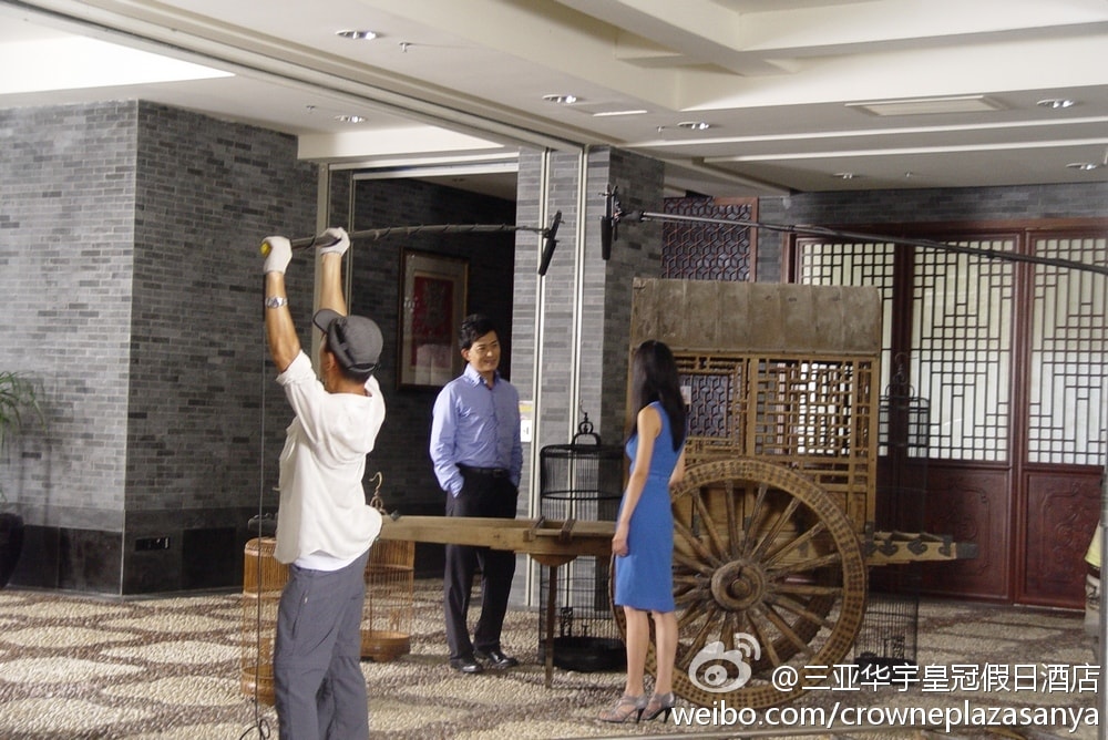 http://www.119127.cn/pics/default/download/bcc8a6870433ffc89eeeb64126b26454.jpg