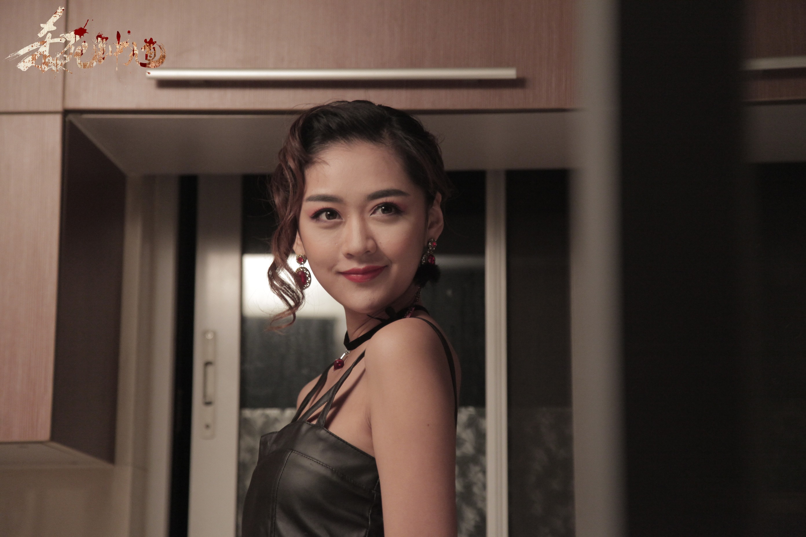 http://www.119127.cn/pics/default/download/bcca2689188cc1f1852788c6946d3639.jpg