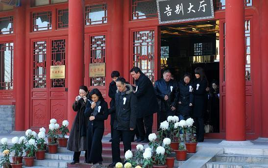 http://www.119127.cn/pics/default/download/bcca7e96dbcc263d3c0fb2fdef4eaa94.jpg