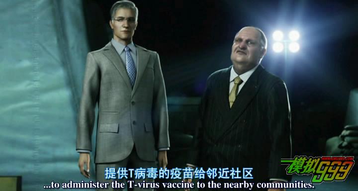 http://www.119127.cn/pics/default/download/bccb00eb4687c85f2c4a273da2883f9b.jpg