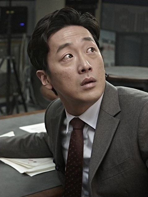 http://www.119127.cn/pics/default/download/bccc5a788e44ee7401891bb9c73d98b0.jpg