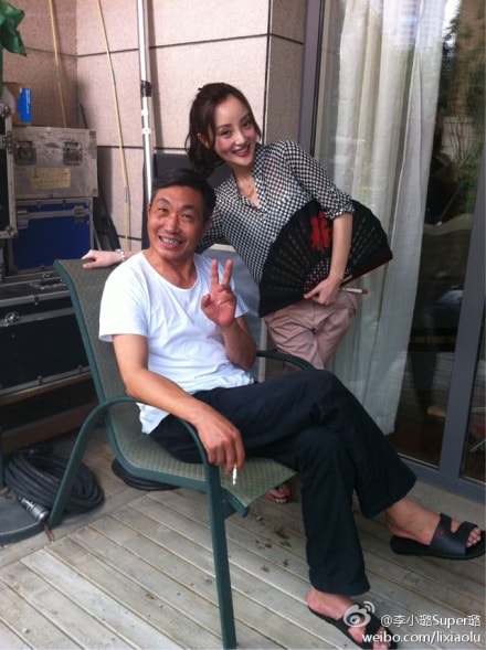 http://www.119127.cn/pics/default/download/bccdbef37f624ab4b3755c1430359cb0.jpg