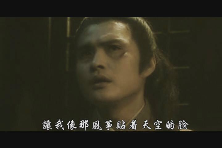 http://www.119127.cn/pics/default/download/bccf09a22a9a17ef0ddf223f9957eef5.jpg