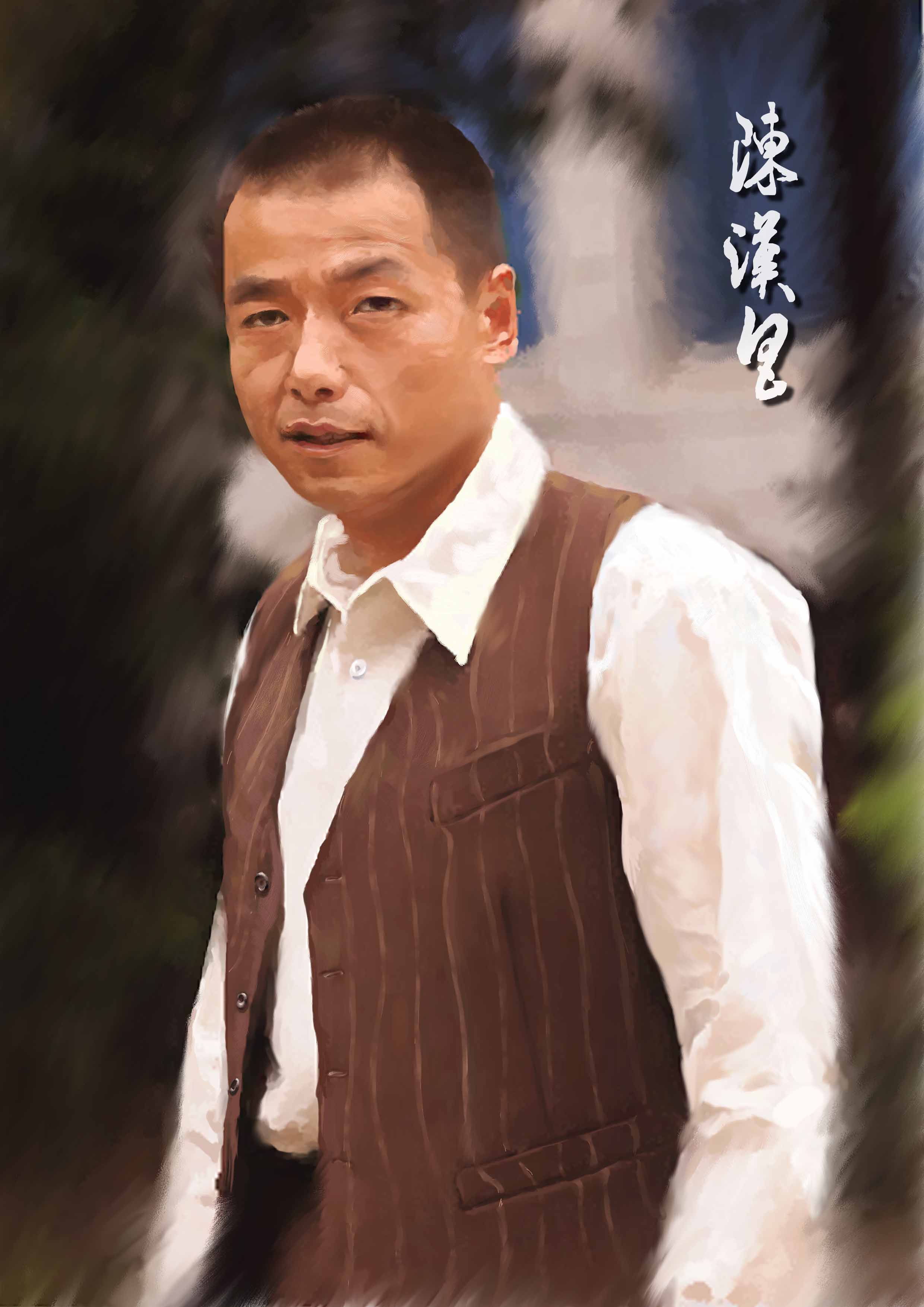 http://www.119127.cn/pics/default/download/bccf3e3868fa9a2d0eb956ab21c047c1.jpg