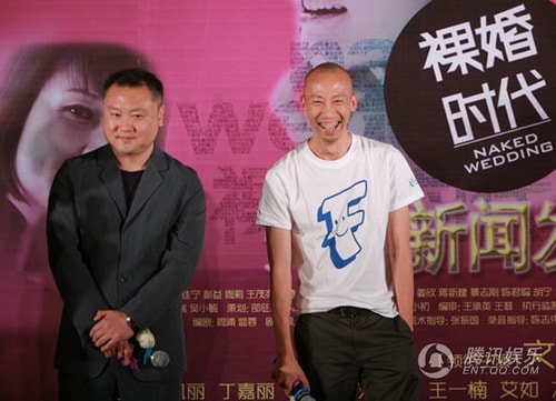 http://www.119127.cn/pics/default/download/bccf450257cf3cf2df2e21e009281b60.jpg