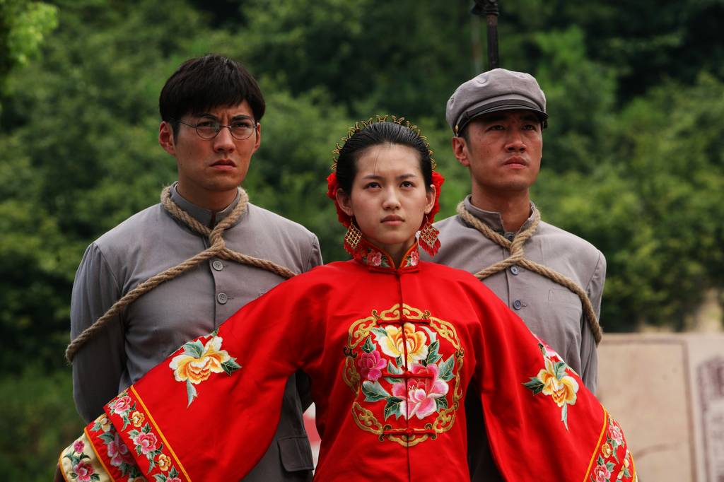 http://www.119127.cn/pics/default/download/bcd11c5530ba91e2d9d6741511f6edad.jpg