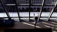 驚變28周 28周后28 Weeks Later   預(yù)告片