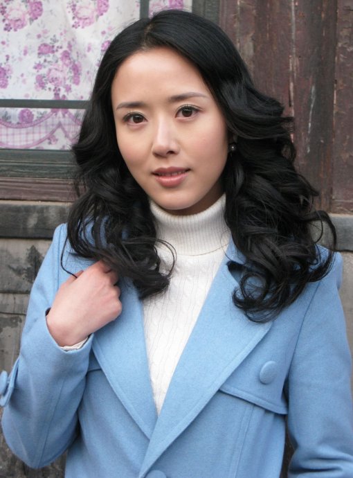 http://www.119127.cn/pics/default/download/bcd1bff0fb11e0aaf416cf37a7dae600.jpg